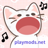 duet cats正版