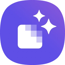 三星galaxy enhance x相机