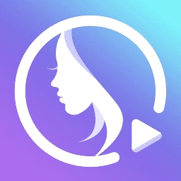 PrettyUp v6.5.0.2