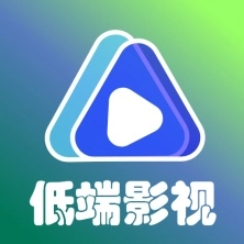 ddysus低端影视 v1.6