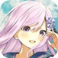 瑠璃色时光游戏