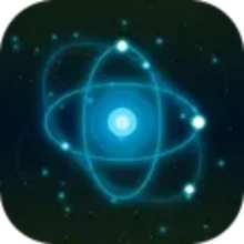 深空探索者游戏