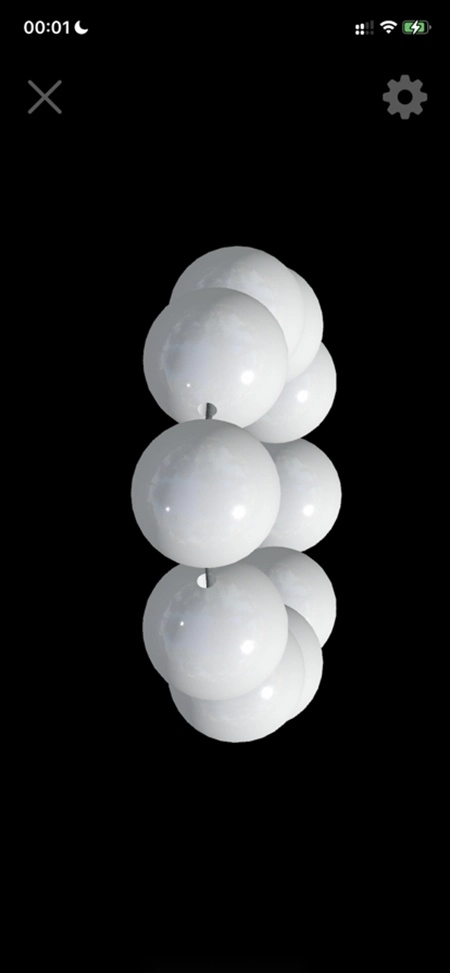 快乐医院游戏中文版