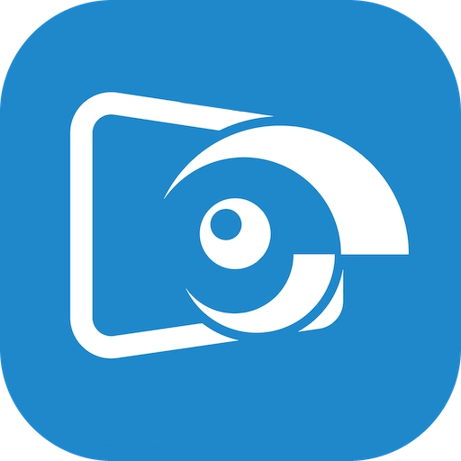 野兔视频2026最新版