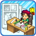 漫画道场物语V3.01