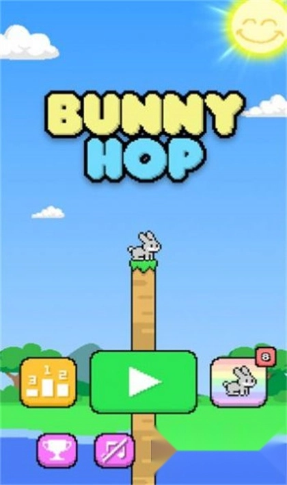 卡在墙中的兔朱迪游戏