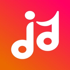 简音盒子【03-07更新】