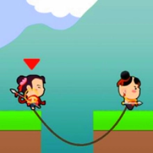 两人成行双人同行游戏