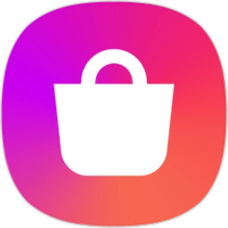 Galaxy Store应用商店