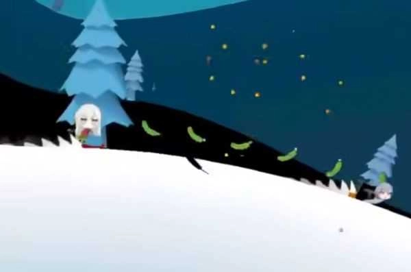 睦头大冒险截图2