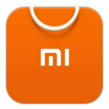 小米应用商店原版