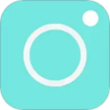 氧气壁纸制作软件