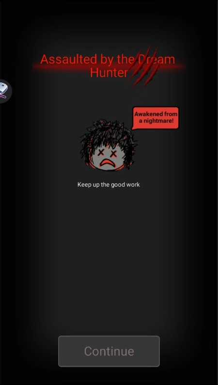 鬼怪森林游戏正式版下载