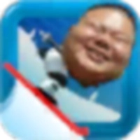 良子大冒险游戏