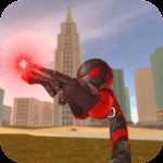 火柴人绳索英雄2中文版