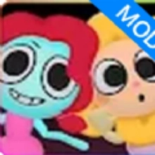 丹迪的世界游戏