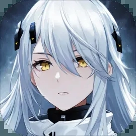 尘白禁区国际服v1.2.0.154