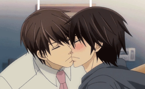 追耽漫画免费图2