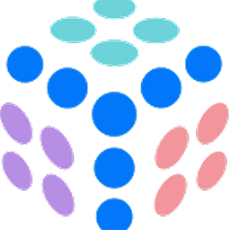 语矩AI软件【更新】