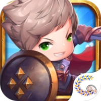 魔界大冒险游戏