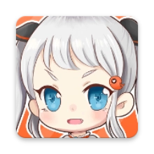 jmcomicmic.正版