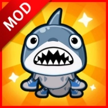 疯狂防线游戏 V1.0