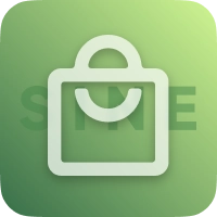 弦应用商店手表版