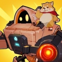 异世界漂流幸存者游戏