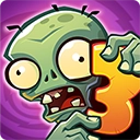 植物大战僵尸3免费