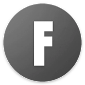 FNPS黑商店【03-07更新】