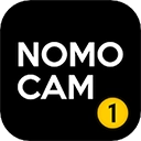 NOMO CAM v1.7.4