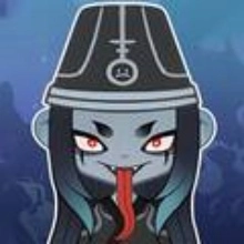 妖怪修炼谱小游戏 v1.0