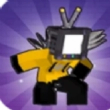 野外求生冒险游戏