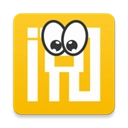 小呆阅读手机版