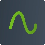 畫顏修圖手機版