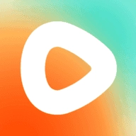 红果免费短剧2026