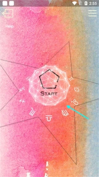 占星貓安卓下載