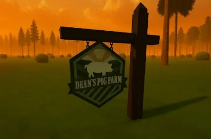 饥饿的拉姆2游戏