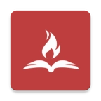 火文小说【02-21更新】