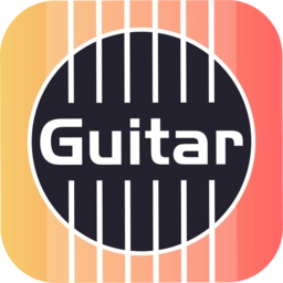 专业调音器手机版