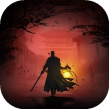 神探诡事录港服