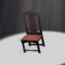 管家模拟器手机版