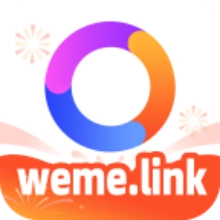微密weme圈