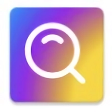 yuanshenget原神抽卡分析软件