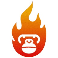 大师兄影视最新版