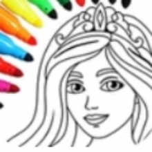 等你来闯关游戏