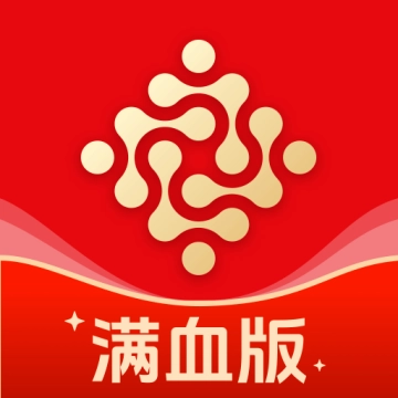 辣米AI搜索【更新】