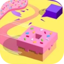 纸片大混战游戏