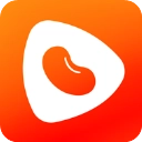 红豆短剧免费版