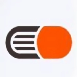 无痛单词手机版